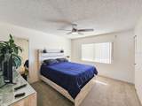 3900 Ocean Shore Boulevard - Photo 25