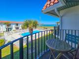 3900 Ocean Shore Boulevard - Photo 29