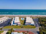 3900 Ocean Shore Boulevard - Photo 33