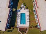 3900 Ocean Shore Boulevard - Photo 34