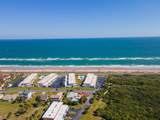3900 Ocean Shore Boulevard - Photo 37