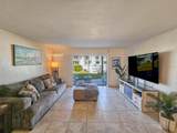 3900 Ocean Shore Boulevard - Photo 4