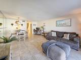 3900 Ocean Shore Boulevard - Photo 6
