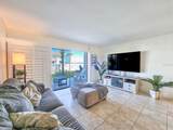 3900 Ocean Shore Boulevard - Photo 7