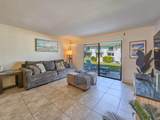 3900 Ocean Shore Boulevard - Photo 8
