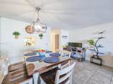 3900 Ocean Shore Boulevard - Photo 9