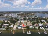 3227 Bayshore Boulevard - Photo 10