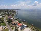 3227 Bayshore Boulevard - Photo 13