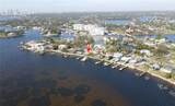 3227 Bayshore Boulevard - Photo 18