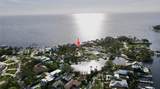 3227 Bayshore Boulevard - Photo 21
