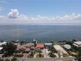 3227 Bayshore Boulevard - Photo 25