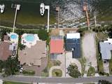 3227 Bayshore Boulevard - Photo 29
