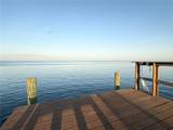 3227 Bayshore Boulevard - Photo 36