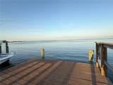 3227 Bayshore Boulevard - Photo 37