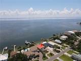 3227 Bayshore Boulevard - Photo 6
