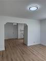 2924 Braddock Street - Photo 7