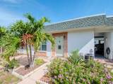 7755 39TH Avenue - Photo 1