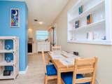 7755 39TH Avenue - Photo 10