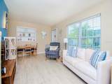 7755 39TH Avenue - Photo 11