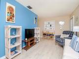 7755 39TH Avenue - Photo 12