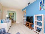 7755 39TH Avenue - Photo 13
