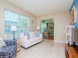 7755 39TH Avenue - Photo 14