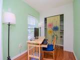 7755 39TH Avenue - Photo 15