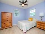 7755 39TH Avenue - Photo 16