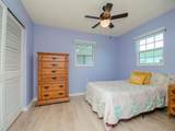 7755 39TH Avenue - Photo 17