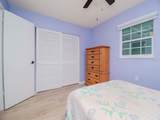 7755 39TH Avenue - Photo 18