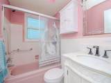 7755 39TH Avenue - Photo 19