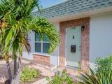 7755 39TH Avenue - Photo 2