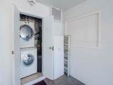 7755 39TH Avenue - Photo 20