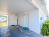 7755 39TH Avenue - Photo 21