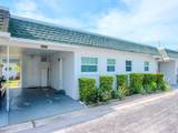 7755 39TH Avenue - Photo 23