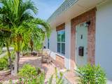 7755 39TH Avenue - Photo 3