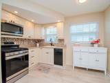 7755 39TH Avenue - Photo 5