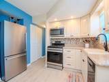 7755 39TH Avenue - Photo 7