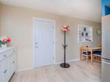 7755 39TH Avenue - Photo 8