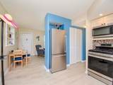 7755 39TH Avenue - Photo 9