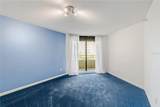 5940 Pelican Bay Plaza - Photo 20