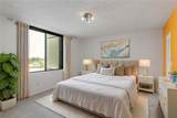 5940 Pelican Bay Plaza - Photo 28