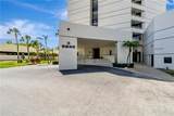 5940 Pelican Bay Plaza - Photo 3