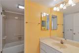 5940 Pelican Bay Plaza - Photo 32
