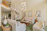 5940 Pelican Bay Plaza - Photo 35