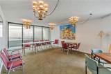 5940 Pelican Bay Plaza - Photo 36