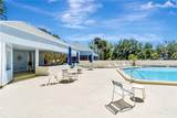 5940 Pelican Bay Plaza - Photo 41