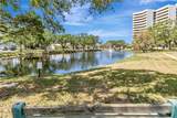 5940 Pelican Bay Plaza - Photo 42