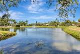 5940 Pelican Bay Plaza - Photo 43