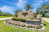 5940 Pelican Bay Plaza - Photo 44